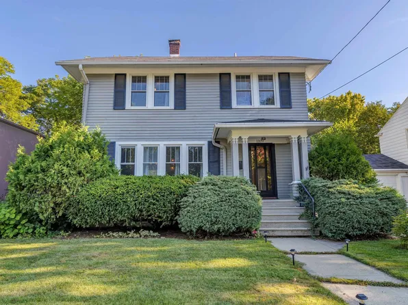 1109 Porlier St, Green Bay, WI 54301