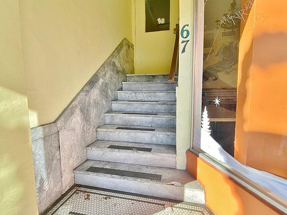 2nd image of 67 Linden Ave APT 2