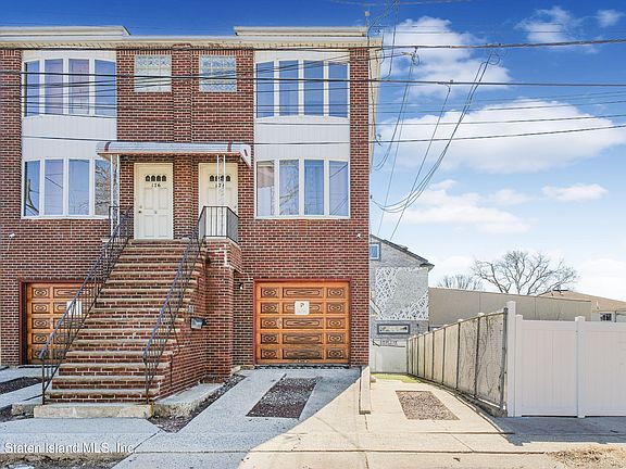 4th image of 176-178 Cedar Ave