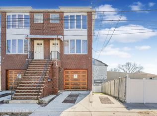 178 Cedar Ave, Staten Island, NY