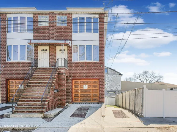 178 Cedar Ave, Staten Island, NY 10305