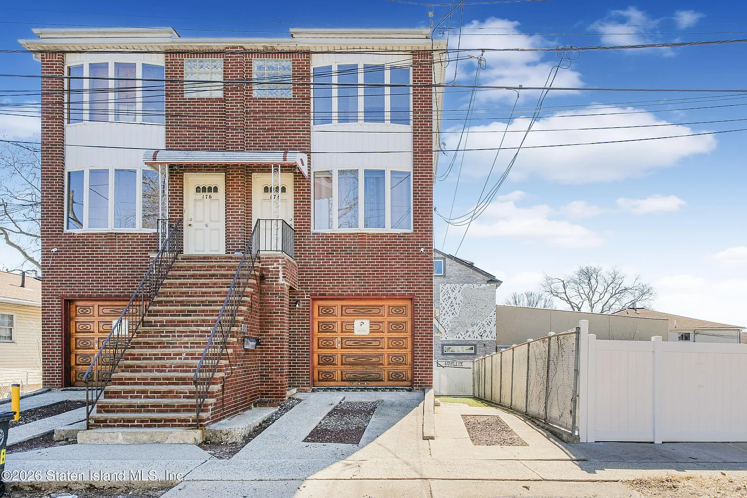 178 Cedar Ave photo 1