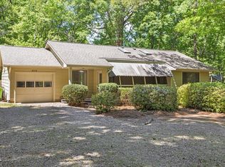 3312 Bearskin Ct, Raleigh, NC 27606