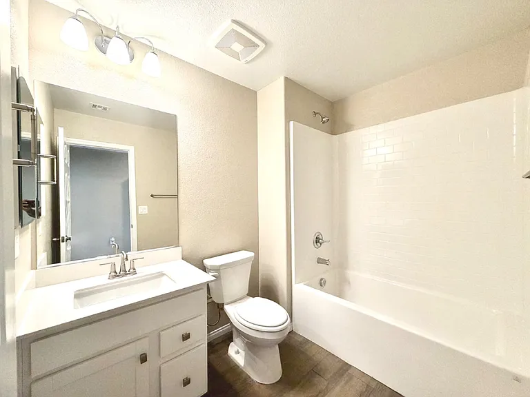 5039 Tranquil View St — Photo 35