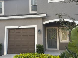 2302 Alee Ln, Wesley Chapel, FL 33543