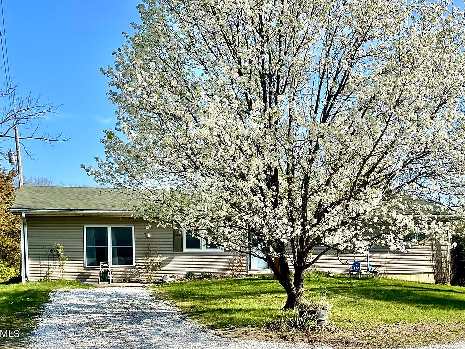 1st image of 3305 County Road 436