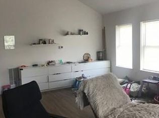 8 Dustin St #303, Boston, MA 02135