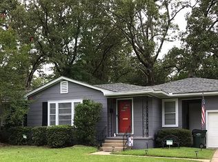 1518 Willis St, West Monroe, LA 71291