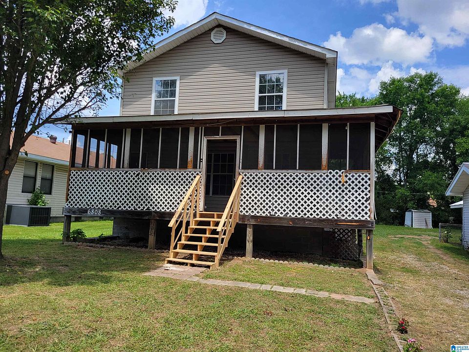 1st image of 6808 Finland Ave