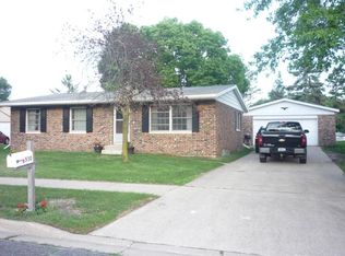 530 Spruce St, Onalaska, WI 54650