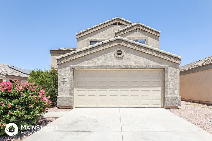 1st image of 12414 W Windrose Dr