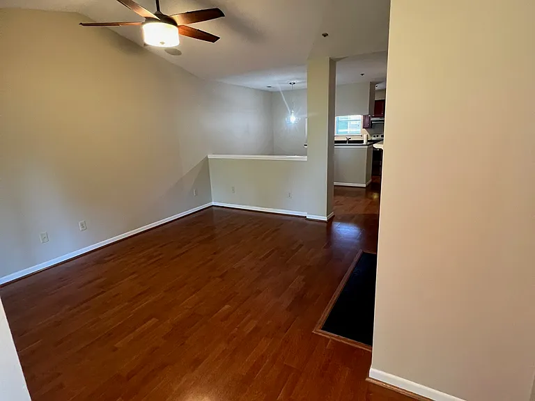 525 Olmsted Park Pl #N — Photo 3