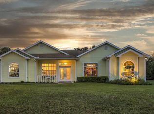 9344 Treetop Ln, Hudson, FL 34669