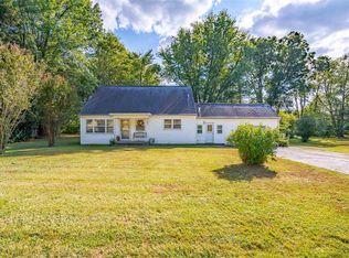 3020 Reid Rd, Owensboro, KY 42303