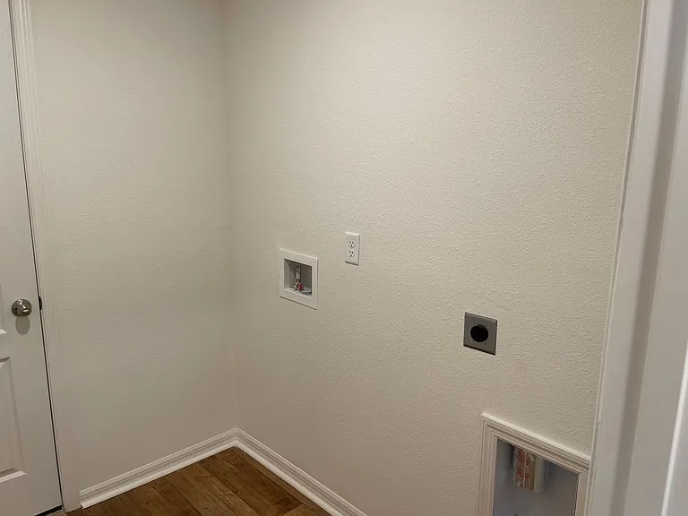 75 Raleigh Dr — Photo 9