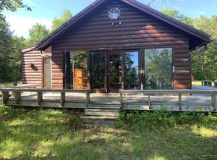 274 Hovey Rd, Milo, ME 04463