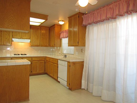 4th image of 3040 Granada Ct Unit 20