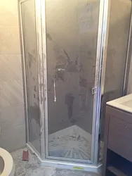 Rented by Subway Management