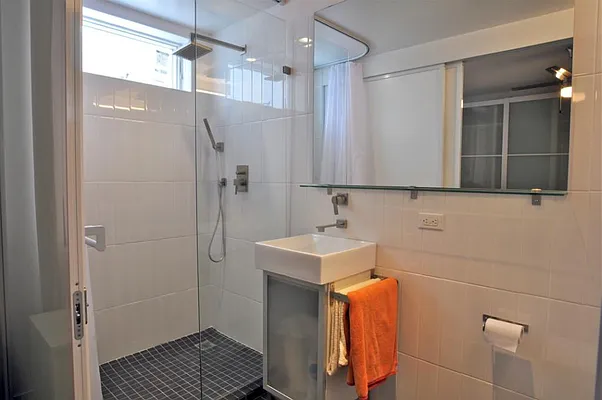 Sold by Rahme Real Estate, LLC | media 13