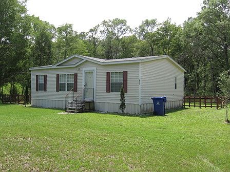 2nd image of 10647 Stycket Ave