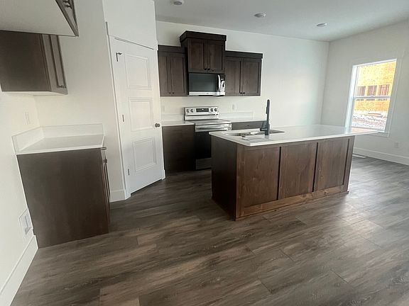 3rd image of 3031 Kealoha Ct