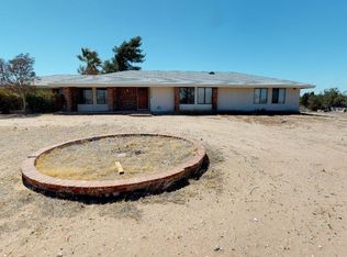 7710 3rd Ave, Hesperia, CA 92345