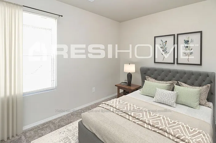 9441 SW 37th St — Photo 11
