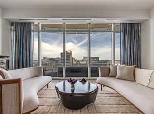 1918 Olive St APT 2401, Dallas, TX 75201