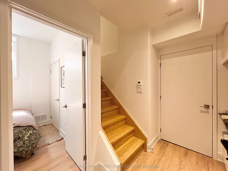 19A Linton Ave — Photo 43