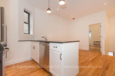 Rented by Copperwood Real Estate