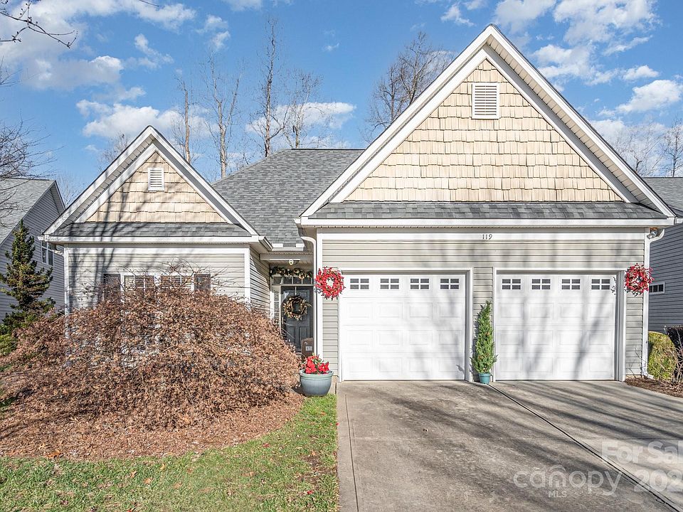 1st image of 119 Ivy Creek Ln