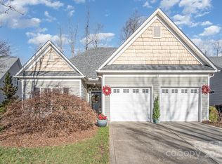 119 Ivy Creek Ln, Mooresville, NC 28115