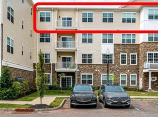 642 Lorhan Dr, Piscataway, NJ 08854