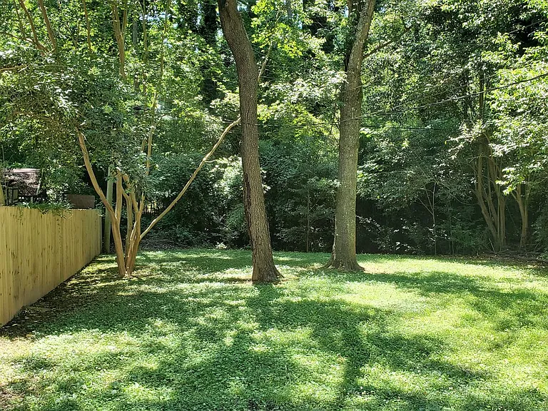 638 Vanderbrook Rd — Photo 30