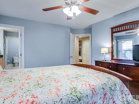5th image of 4663 Terravita Cir