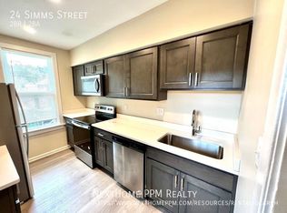24 Simms St, Pittsburgh, PA 15211