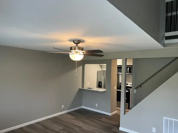 2215 Prairie St #2215, Emporia, KS 66801