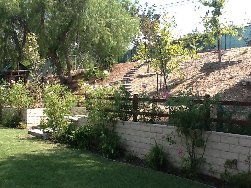 2nd image of 1462 El Cerrito Dr