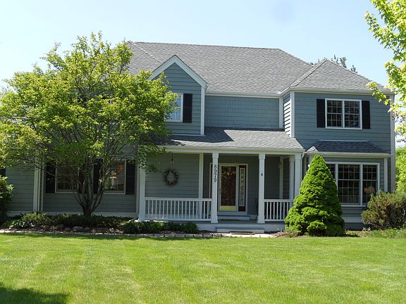 2nd image of 8979 Salem Farms Dr