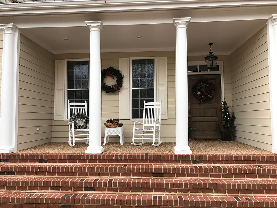 2nd image of 223 Woburn
