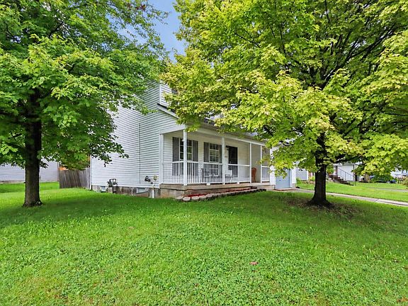 4th image of 2175 Pelham Pl