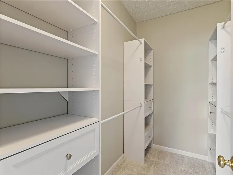 5958 Painted Leaf Dr — Photo 27