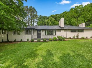 313 Carta Rd, Knoxville, TN 37914