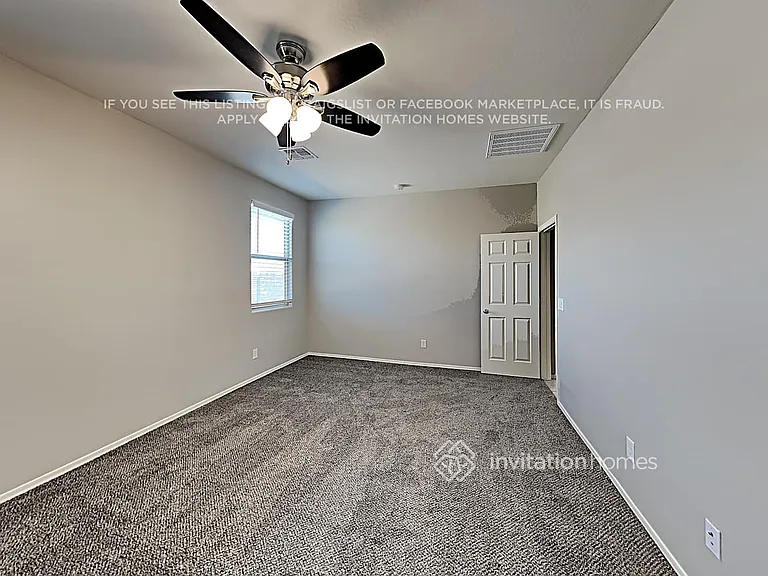 17930 W Villa Chula Ln — Photo 9
