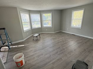 11 Progressive St, Worcester, MA 01604