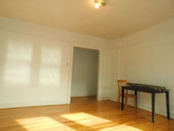 4th image of 1531 Taylor Ave APT 24