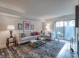 108 N 21st St APT A, Philadelphia, PA 19103