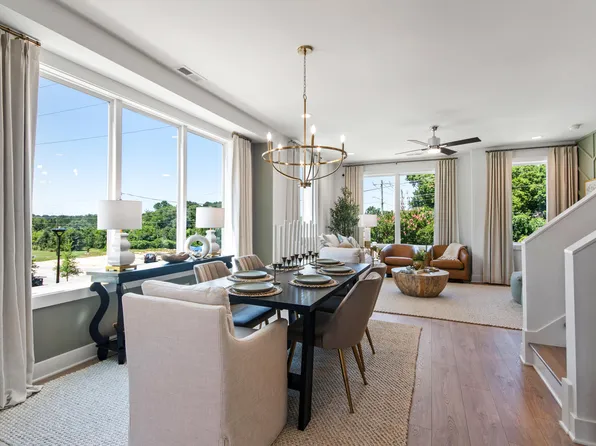 1313 Garner Rd #101, Raleigh, NC 27610