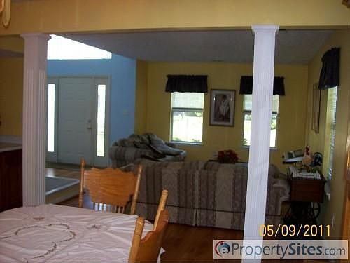 5th image of 866 Weyanoke Ln
