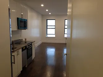 Rented by CPG Residential LLC